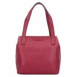 Besorgen ❤️ TOM TAILOR Shopper »MIRI ZIP«, in schlichter Optik Berry, Oldrosé, Yellow, Blau ✨ 30 Besorgen ❤️ TOM TAILOR Shopper »MIRI ZIP«, in schlichter Optik Berry, Oldrosé, Yellow, Blau ✨ -Tom Tailor Verkaufsgeschäft b8d46fb5 279c 53d3 9a2e b18ecf680d95