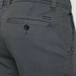 Blitzangebot 💯 TOM TAILOR Bermudas »Josh Regular Slim Chinoshorts« Helsinki Night Blue, Navy minimal design, Oliv (45), Sandy dust beige 🎉 -Tom Tailor Verkaufsgeschäft b8feb044 d1e6 5b8a 8a0c 31a5aabba0b8