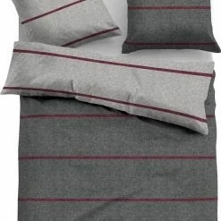 Schlussverkauf ✨ Wendebettwäsche »Lenja«, TOM TAILOR, in Streifenoptik Mauve, 👖 Jeans, Mint, Grey ⭐ 35 Schlussverkauf ✨ Wendebettwäsche »Lenja«, TOM TAILOR, in Streifenoptik Mauve, 👖 Jeans, Mint, Grey ⭐ -Tom Tailor Verkaufsgeschäft b9132e4f 4290 5076 b936 1683b6ae31f8