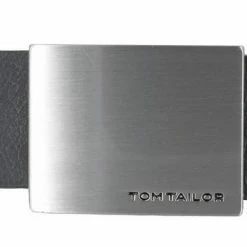 Auslauf 😀 TOM TAILOR Ledergürtel »Tom Tailor Gürtel Herrengürtel Ledergürtel Koppelg« 🥰 -Tom Tailor Verkaufsgeschäft b9155c57 a878 5bc2 9299 39b29dbc03e2