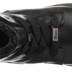 Neu 🤩 TOM TAILOR Winterboots mit Logoprägung ❤️ -Tom Tailor Verkaufsgeschäft b91df1b7 cc7d 5ea6 a42b 334da933471f