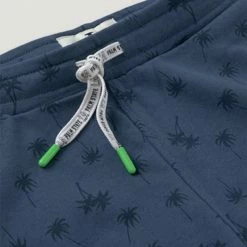 Coupon 🎁 TOM TAILOR Stoffhose »Shorts mit Palmen-Print« 🛒 -Tom Tailor Verkaufsgeschäft b921c16d 9f8e 5004 9388 faec469dda3d