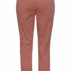 Rabatt ⭐ TOM TAILOR 7/8-Hose mit integriertem Bindeband ✔️ -Tom Tailor Verkaufsgeschäft b9357a89 3007 5dc2 9aaf 2b45b1deb976