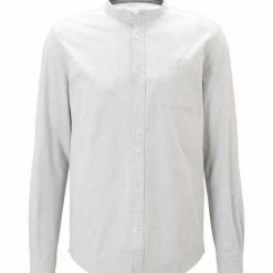 Großhandel 🎁 TOM TAILOR Langarmhemd 👍 -Tom Tailor Verkaufsgeschäft b94f068b 47ed 51a8 bfca d777372481a1