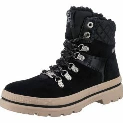 Rabatt 💯 TOM TAILOR »Winterstiefeletten« Winterstiefelette Schwarz, Sand, Unbekannt 👍 22 Rabatt 💯 TOM TAILOR »Winterstiefeletten« Winterstiefelette Schwarz, Sand, Unbekannt 👍 -Tom Tailor Verkaufsgeschäft b9541f78 d40d 5067 a3e9 15873b8f7674