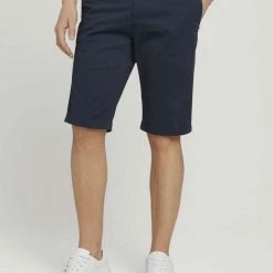 Blitzangebot 💯 TOM TAILOR Bermudas »Josh Regular Slim Chinoshorts« Helsinki Night Blue, Navy minimal design, Oliv (45), Sandy dust beige 🎉 -Tom Tailor Verkaufsgeschäft b9756bf0 2bab 50aa 8525 1f023b8fdd61