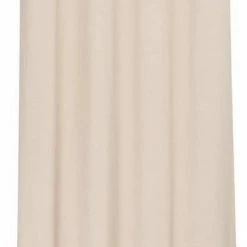 Bester Verkauf 🔥 Vorhang »Dove Signature«, TOM TAILOR, Ösen (1 Stück), blickdicht 👏