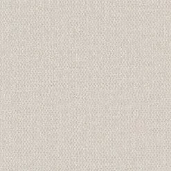 Neu 😍 TOM TAILOR Daybett »NORDIC DAYBED PURE«, inklusive Kissenrolle & Lederband, mit 1 Rückenkissen, wahlweise mit Bettkasten, Füße in Eiche natur Denim GCP 106, Zinc GCP 11, Garden GCP 333, Curry GCP 105 🎉 -Tom Tailor Verkaufsgeschäft b9842c4e 5a82 5e9d 82fa 6f29843f353a 13