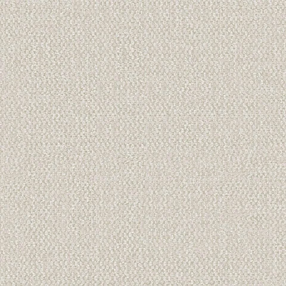 Auslauf ✔️ TOM TAILOR Daybett »NORDIC DAYBED CHIC«, inklusive Kissenrolle & Lederband, mit 1 Rückenkissen, wahlweise mit Bettkasten, Füße in Eiche natur Zinc GCP 11, Elephant GCP 29, Curry GCP 105, Concrete GCP 129 ⭐ 3 Auslauf ✔️ TOM TAILOR Daybett »NORDIC DAYBED CHIC«, inklusive Kissenrolle & Lederband, mit 1 Rückenkissen, wahlweise mit Bettkasten, Füße in Eiche natur Zinc GCP 11, Elephant GCP 29, Curry GCP 105, Concrete GCP 129 ⭐ – Bild 3