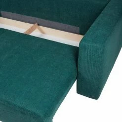 Billig ⭐ TOM TAILOR Schlafsofa »HEAVEN CASUAL SLEEP«, aus der COLORS COLLECTION, inklusive Bettfunktion & Bettkasten 🌟 -Tom Tailor Verkaufsgeschäft b9c07c4c b944 52db a102 a49b310c0dc9