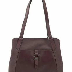 Coupon 💯 TOM TAILOR Shopper »Lone Großer Shopper« Dark blue, Bordeaux #ft5_slash# wine, Dark grey 👍 10 Coupon 💯 TOM TAILOR Shopper »Lone Großer Shopper« Dark blue, Bordeaux #ft5_slash# wine, Dark grey 👍 -Tom Tailor Verkaufsgeschäft b9c2a6e1 3381 510a 9baa ce1bcc20ffa5