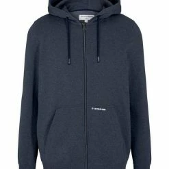 Schlussverkauf 😉 TOM TAILOR Denim Sweatjacke (1-tlg) Light almond, Sky Captain Blue ( 10668), Black ( 29999), Sky Captain Blue 👍 -Tom Tailor Verkaufsgeschäft b9d2ff3e ae99 5ade 905b 654b57afd8f8