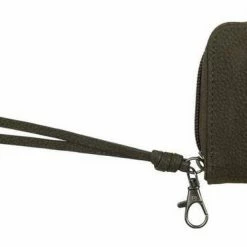 Beste Bewertungen von 😀 TOM TAILOR Geldbörse »YARINA«, im kleinen Format Khaki, Dark grey, Cognac ✔️