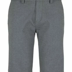 Neu 🔥 TOM TAILOR Bermudas »Jersey Chino Bermuda Shorts« Sailor blue two tone pique, Grey melange pique 👍 34 Neu 🔥 TOM TAILOR Bermudas »Jersey Chino Bermuda Shorts« Sailor blue two tone pique, Grey melange pique 👍 -Tom Tailor Verkaufsgeschäft ba0673de 3734 56a2 9833 a04b5bc884e7