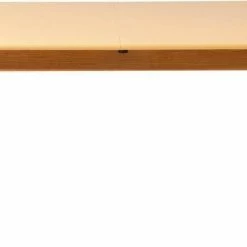 Neu 💯 TOM TAILOR Esstisch »COLOR TABLE«, in 2 Breiten, wahlweise mit Auszugsfunktion Lemon, White, Grey 👏 12 Neu 💯 TOM TAILOR Esstisch »COLOR TABLE«, in 2 Breiten, wahlweise mit Auszugsfunktion Lemon, White, Grey 👏 -Tom Tailor Verkaufsgeschäft ba09ee75 4888 5b8e 8368 7dcd27932a1d