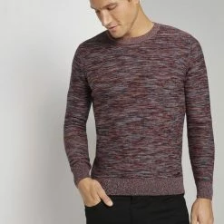 Besorgen 🔥 TOM TAILOR Strickpullover »Bunt melierter Pullover« Green by navy white structure, Navy base multicolor structure ⌛ 21 Besorgen 🔥 TOM TAILOR Strickpullover »Bunt melierter Pullover« Green by navy white structure, Navy base multicolor structure ⌛ -Tom Tailor Verkaufsgeschäft ba331e7c 374c 5669 a37d 77968760c33b