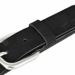 Budget 🥰 TOM TAILOR Ledergürtel »TOM TAILOR Damen Gürtel Damengürtel Leder 30 mm« ⌛ -Tom Tailor Verkaufsgeschäft ba376c60 da44 5aad 8db2 c3983abf312a