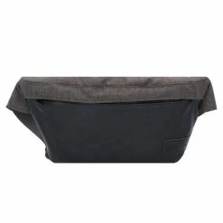 Coupon 🤩 TOM TAILOR Gürteltasche »Tino«, Kunstleder 😀