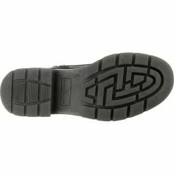 Großhandel 🎁 TOM TAILOR »Schnürstiefeletten« Schnürstiefelette 🎉 18 Großhandel 🎁 TOM TAILOR »Schnürstiefeletten« Schnürstiefelette 🎉 -Tom Tailor Verkaufsgeschäft ba7ff9ef a802 5140 90f8 0ab49233aa9f