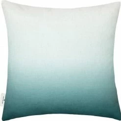 Großhandel 🛒 Kissenhülle »Gradient Signature«, TOM TAILOR (1 Stück), mit Farbverlauf und aufgesticktem Markenlogo Marine-dunkelblau-blau, Gelb-sonnengelb, Grün-dunkelgrün-forest-waldgrün 🎁 13 Großhandel 🛒 Kissenhülle »Gradient Signature«, TOM TAILOR (1 Stück), mit Farbverlauf und aufgesticktem Markenlogo Marine-dunkelblau-blau, Gelb-sonnengelb, Grün-dunkelgrün-forest-waldgrün 🎁 -Tom Tailor Verkaufsgeschäft ba9cac43 667c 57b3 86ee 2d8b92184ed9