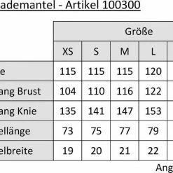 Rabatt 👏 Unisex-Bademantel »Kimono«, TOM TAILOR, mit Logostickerei Eucalyptus, Rosé, Darkgrey, Weiß 👍 -Tom Tailor Verkaufsgeschäft baade5c1 1cfc 575e 928f 03b05ef3997c