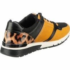 Bester Verkauf 💯 TOM TAILOR »Sneakers Low« 👟 Sneaker ⭐ -Tom Tailor Verkaufsgeschäft bafb62b0 3fac 5708 9a32 49fb6efcae72