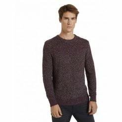 Budget 💯 TOM TAILOR Strickpullover 🔥 -Tom Tailor Verkaufsgeschäft bafc8105 8f04 59f5 8808 1b9ba12c4895