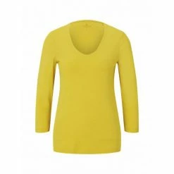 Brandneu 👍 TOM TAILOR T-Shirt 🛒