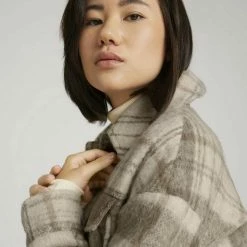 Top 10 ⭐ TOM TAILOR Regenmantel »Karierter Shaket Mantel« 🎁 17 Top 10 ⭐ TOM TAILOR Regenmantel »Karierter Shaket Mantel« 🎁 -Tom Tailor Verkaufsgeschäft bb1ced20 1b44 5254 8bf6 b3c064a6182b