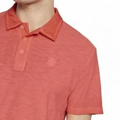 Bestpreis ✨ TOM TAILOR Poloshirt »garment dye polo shi« 🥰 -Tom Tailor Verkaufsgeschäft bb2093c6 5ca5 5b5f 8113 d8f2738606c0