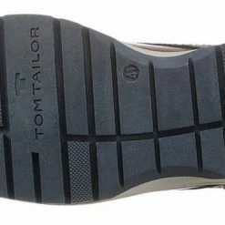 Auslauf ⌛ TOM TAILOR Schnürschuh mit T-Logo Schwarz, Cognac, Unbekannt, Navy 👍 23 Auslauf ⌛ TOM TAILOR Schnürschuh mit T-Logo Schwarz, Cognac, Unbekannt, Navy 👍 -Tom Tailor Verkaufsgeschäft bb2df548 4fb8 55bf 806e 6ec1bfb7a322