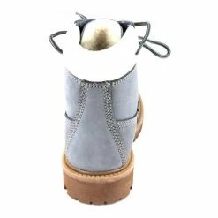 Top 10 🥰 TOM TAILOR Schnürschuh 🌟 -Tom Tailor Verkaufsgeschäft bb3d3d18 4709 5f9a 86a6 b94678b80b7f