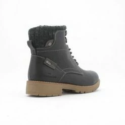 Top 10 ✨ TOM TAILOR Stiefel ⭐