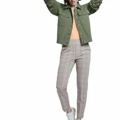 Neu 🌟 TOM TAILOR Kurzjacke »cropped utility jacket« 😀 9 Neu 🌟 TOM TAILOR Kurzjacke »cropped utility jacket« 😀 -Tom Tailor Verkaufsgeschäft bb4d5431 df44 572a b6c6 51f773e240c0