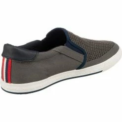 Beste Bewertungen von 🌟 TOM TAILOR »Sportliche Slipper« Slipper 🎁 -Tom Tailor Verkaufsgeschäft bb52cf3e b68f 5ec7 b21d d44cedab59d9