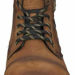 Großhandel 🎉 TOM TAILOR »Lederimitat« Schnürstiefelette 🤩 18 Großhandel 🎉 TOM TAILOR »Lederimitat« Schnürstiefelette 🤩 -Tom Tailor Verkaufsgeschäft bb582d94 1bd8 5838 a901 6fa4ff21e0a3