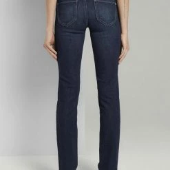 Bestes Angebot 😍 TOM TAILOR Bequeme 👖 Jeans »Tom Tailor Alexa str« 🌟 -Tom Tailor Verkaufsgeschäft bb667094 68e0 5824 bc8a 88e8ab40e134