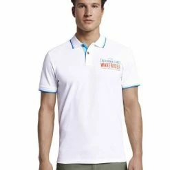 Aktion 😉 TOM TAILOR Poloshirt »decorated polo« 🥰 10 Aktion 😉 TOM TAILOR Poloshirt »decorated polo« 🥰 -Tom Tailor Verkaufsgeschäft bb85dadf ea82 5333 b575 2f1780626ea3