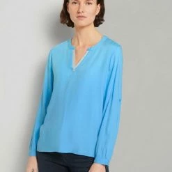 Aktion 💯 TOM TAILOR Langarmbluse Minty green, Strong peach tone, Clear Light Blue ✨ 36 Aktion 💯 TOM TAILOR Langarmbluse Minty green, Strong peach tone, Clear Light Blue ✨ -Tom Tailor Verkaufsgeschäft bba377dc 4268 55d9 9dae 8e95ea978413