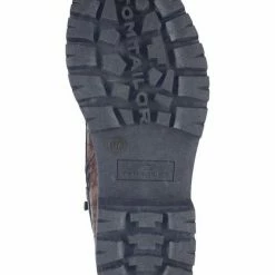 Blitzangebot 🔥 TOM TAILOR »Lederimitat« Schnürstiefelette 😉 27 Blitzangebot 🔥 TOM TAILOR »Lederimitat« Schnürstiefelette 😉 -Tom Tailor Verkaufsgeschäft bba56806 2583 57cf 9ccb 22f2c27869a8