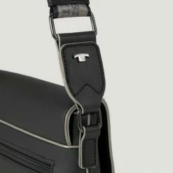 Beste Bewertungen von 🧨 TOM TAILOR Schultertasche »Lisanne Sportliche Überschlagtasche« 💯 -Tom Tailor Verkaufsgeschäft bbb24d07 ca2e 54f7 a911 562772e286d9