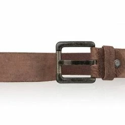 Rabatt 🥰 TOM TAILOR Ledergürtel »TOM TAILOR Gürtel Ledergürtel Herrengürtel Taupe 3223« 🧨 10 Rabatt 🥰 TOM TAILOR Ledergürtel »TOM TAILOR Gürtel Ledergürtel Herrengürtel Taupe 3223« 🧨 -Tom Tailor Verkaufsgeschäft bbd8c8a1 2958 5943 9985 5a4f3c2833e5