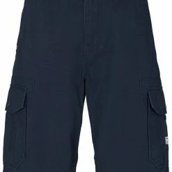 Coupon 🌟 TOM TAILOR Cargoshorts Grau, Blau, Khaki, Chinchilla 🛒 -Tom Tailor Verkaufsgeschäft bbe715e0 614c 52c7 aa80 9abf9a1a5e5a