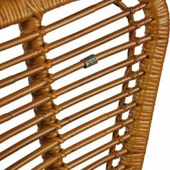 Neu 🤩 TOM TAILOR Sessel »T-RATTAN ARMCHAIR«, Rattanarmlehnstuhl mit Teakholzgestell und organischer Form 🤩 15 Neu 🤩 TOM TAILOR Sessel »T-RATTAN ARMCHAIR«, Rattanarmlehnstuhl mit Teakholzgestell und organischer Form 🤩 -Tom Tailor Verkaufsgeschäft bbeae666 ca16 52f1 8e77 c621e82ef2f9