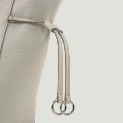 Schlussverkauf 🤩 TOM TAILOR Shopper »Jasmin Shopper mit Dekoverschluss« Off white #ft5_slash# off white, Schwarz #ft5_slash# black 🌟 -Tom Tailor Verkaufsgeschäft bc0aefaf 33e8 5a32 b6df b9944a0af0fa