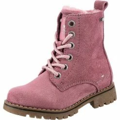 Beste Bewertungen von 🎉 TOM TAILOR »Winterstiefel TEX für Mädchen« Winterstiefel Khaki, Schwarz, Weinrot, Dunkelblau 🤩 -Tom Tailor Verkaufsgeschäft bc12de05 37fe 5186 9d0f ce1205cc4fa1