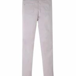 Besorgen ❤️ TOM TAILOR Stretch-Jeans »Hose mit Knopfleiste« 😉 -Tom Tailor Verkaufsgeschäft bc2a99e6 b3f3 58c0 b2db 050d9d6e7d41