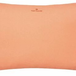 Billig 🎉 Kissenhülle »Dove Signature«, TOM TAILOR (1 Stück) Grau-hellgrau, Orange-pfirsich-koralle, Anthrazit-dunkelgrau-grau, Hellgelb-sonnengelb 😀 -Tom Tailor Verkaufsgeschäft bc37dd62 9e72 5e27 be6a 2cec34144853