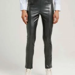 Besorgen 🎉 TOM TAILOR Culotte »Kunstleder Leggings« Deep black, Java dark brown 🎉 29 Besorgen 🎉 TOM TAILOR Culotte »Kunstleder Leggings« Deep black, Java dark brown 🎉 -Tom Tailor Verkaufsgeschäft bc38246b 4494 5d0f b9eb 3adf601ba3a2