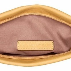 Bester Verkauf ⭐ TOM TAILOR Mini Bag »ROSABEL«, mit schöner Logo Prägung Yellow, Mid grey ⌛ -Tom Tailor Verkaufsgeschäft bc3b3eec ccbe 50d8 84ee f3af12a0aafc